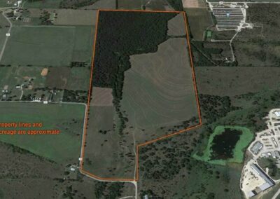212-25ac_04