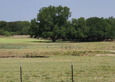 79-78ac_07