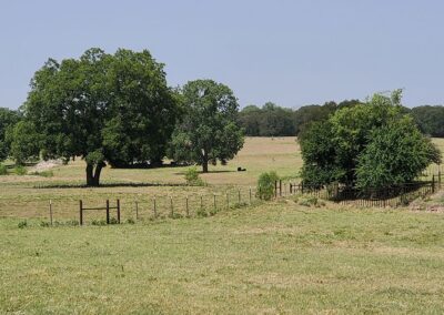 79-78ac_11