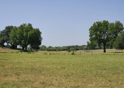 79-78ac_12