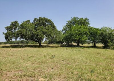 79-78ac_14