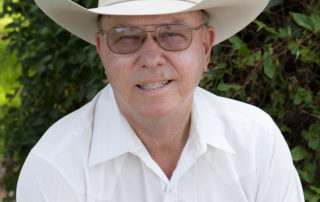 Mac Coalson North Texas Real Estate