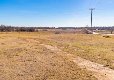 DSC04933-HDR
