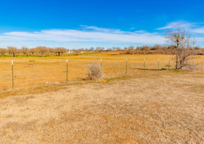 DSC04960-HDR