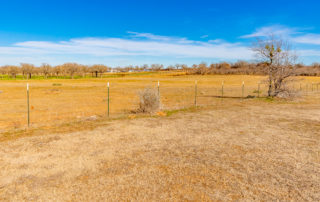 Horse Property for sale in North Texas