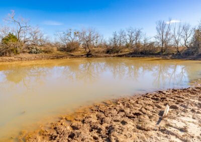 DSC04984-HDR