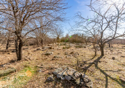 DSC05002-HDR
