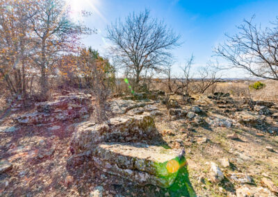DSC05011-HDR