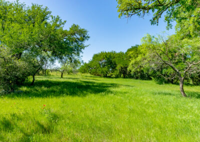 DSC05312-HDR