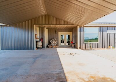 03-HDR