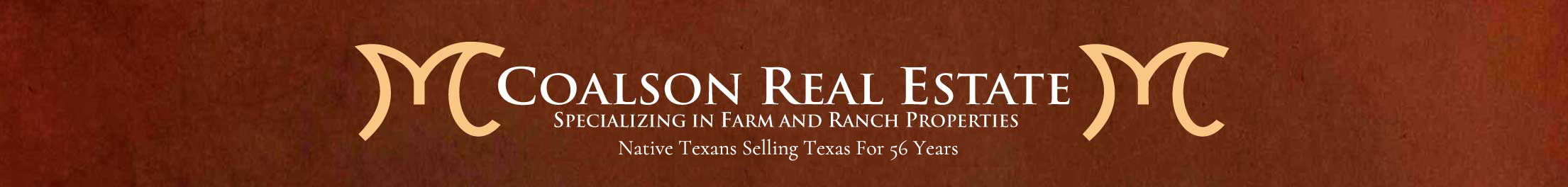 Texas Real Estate Brokers