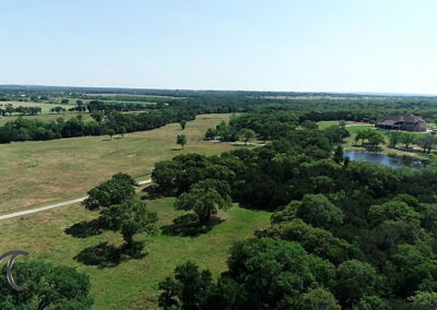5_Home-Land