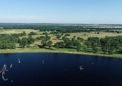 8-Land-Lake-Home