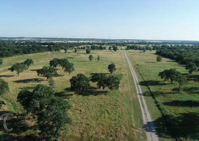 6_Home-Land