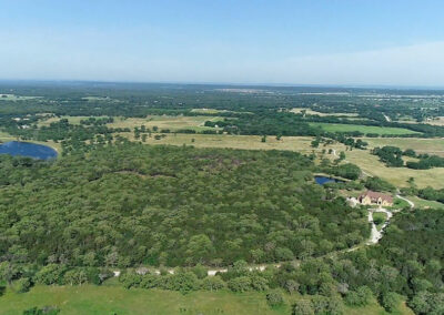 3_Home-Land