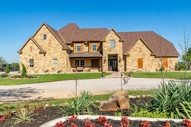 Cattle Ranch for sale in Texas