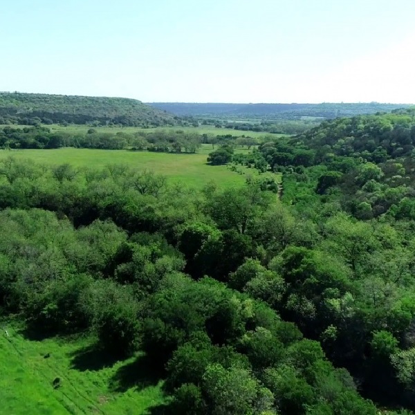 Large ranch for sale Texas