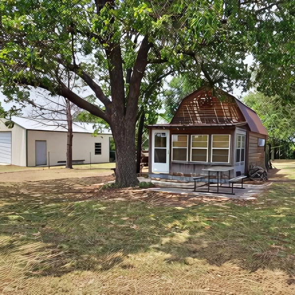 large ranch for sale in texas