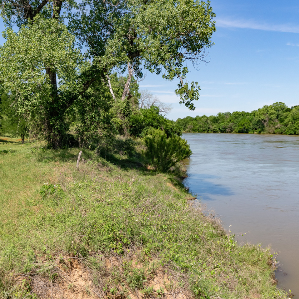 North Texas Real Estate