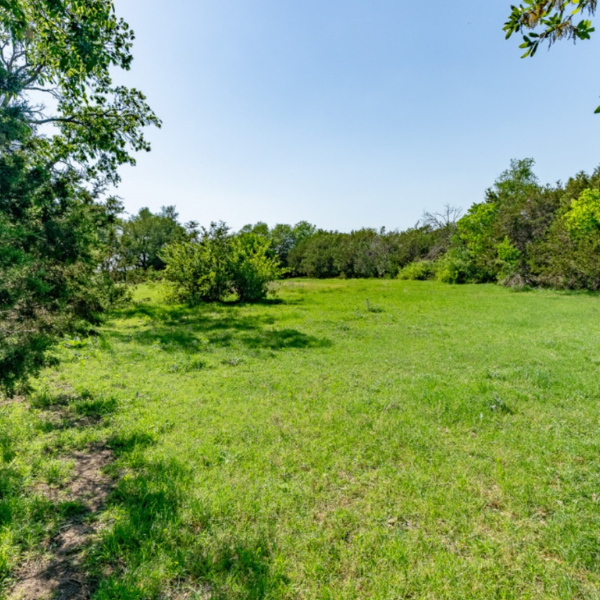 North Texas Real Estate