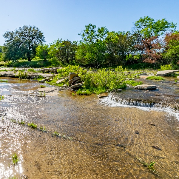 large ranch for sale in texas