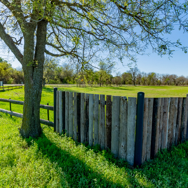North Texas Real Estate