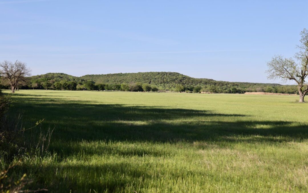 490.3 Beautiful Acres Millsap, Parker County, Texas