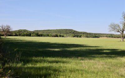 490.3 Beautiful Acres Millsap, Parker County, Texas