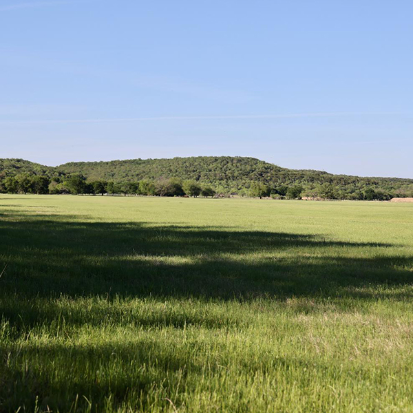 large ranch for sale in texas