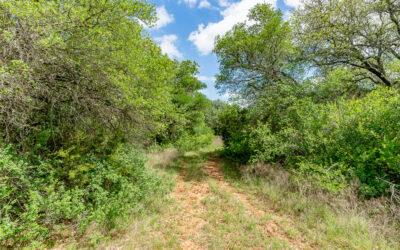 Texas’ Premier Luxury Ranches For Sale with Coalson Real Estate