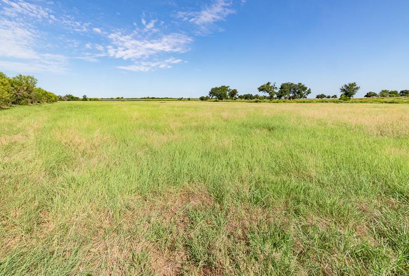138 Acre Cattle property Perrin, Parker County, Texas