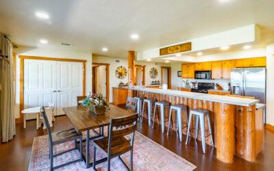 Luxury Real Estate in Texas