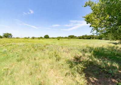 Exit 410 / I - 20 & East Bankhead Drive, Weatherford, Texas
