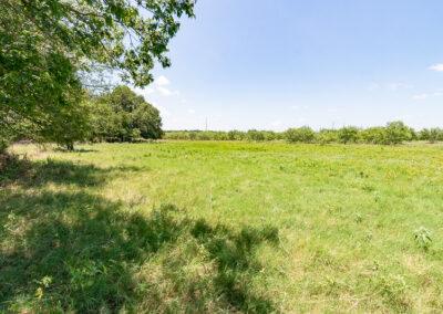 Exit 410 / I-20 & East Bankhead Drive, Weatherford, Texas