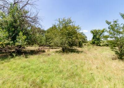 Exit 410 / I-20 & East Bankhead Drive, Weatherford, Texas