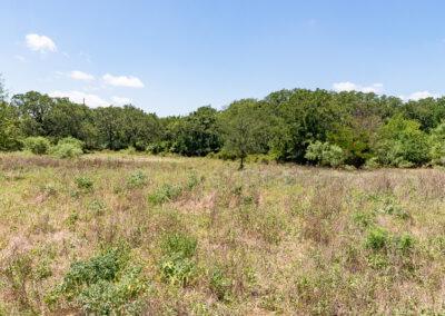 Exit 410 / I-20 & East Bankhead Drive, Weatherford, Texas