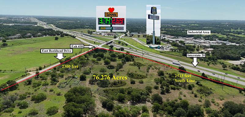 commercial-land-for-sale-in-texas https://vimeo.com/1208555895?fl=pl&fe=sh