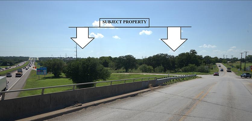 prime-commercial-property-for-sale-in-texas prime-commercial-property-for-sale-in-texas